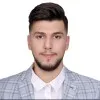 Ahmad Al Trabelsi