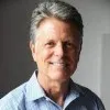 Tim Hanes
