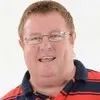 Hannes de Beer
