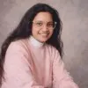 Aashika Shivangi Singh
