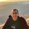 Ahmad Ossama