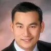 Andy Bui