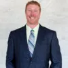 Luke Hunnewell