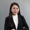 Charisse Faye Corilla