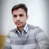 Farhan Mujawar