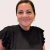 Jessica Rosillo