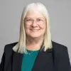 Vickie Bebout