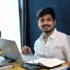 Pratik Naykodi