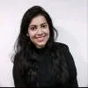 Chetanya Bhutani