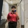 Salil Gupta