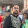 Souraditya Mondal
