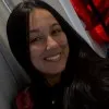 Tania Vaz de Oliveira