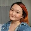 Zoua Pa Yang