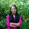 Panna Roy