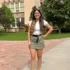 Destiney Abeyta