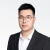 Hao Cheng