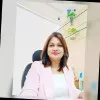 Sangeeta Singh