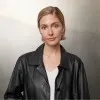 Daisy Van Bennekom