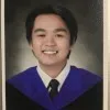 Tristan Vince Dellosa