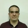 Barak Greenberg