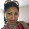 CLAUDINE LABADY