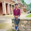 Sachin Jamod