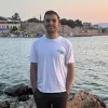 Ömer Gölbaşı