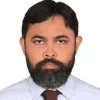 MD JOHIRUL ISLAM