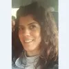 Liraz Shmila