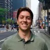 Shane Gazdus