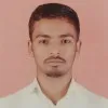Vaibhav Pachpute