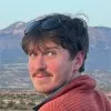 Andrew Finnegan