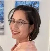 Yesenia Dominiche