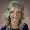 Jaimee Larson