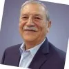 Roberto Obregon