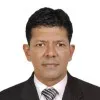 Richard Colaco