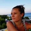 Irina Kabakov