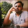 Soumyajeet Muni
