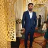 Brijesh chauhan