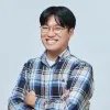 WoongBin Kim