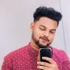 Satyabrata Prusty