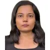 Neha Vhankore