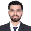 Kaustubh Champanerkar