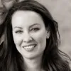 Lainie Driscoll