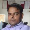 SUBHAJIT SAHA
