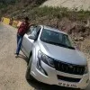 Kapil Garg