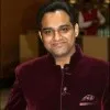vishal koul