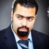 Bassam Salman