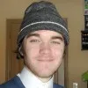 Connor Sullivan
