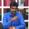 Suresh Kumar